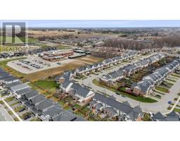 893 SILVERFOX CRESCENT - 48