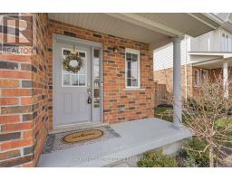 893 SILVERFOX CRESCENT - 5