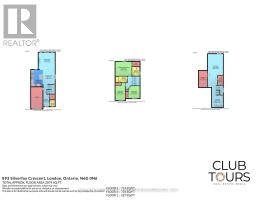 893 SILVERFOX CRESCENT - 50
