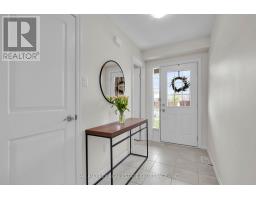 893 SILVERFOX CRESCENT - 6