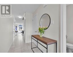 893 SILVERFOX CRESCENT - 7