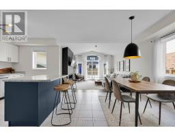 893 SILVERFOX CRESCENT - 8