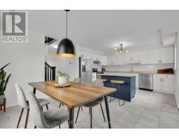 893 SILVERFOX CRESCENT - 9