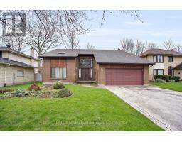 47 DEER VALLEY CRESCENT - 1