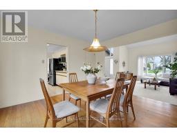 47 DEER VALLEY CRESCENT - 10