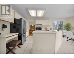 47 DEER VALLEY CRESCENT - 12