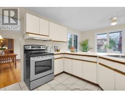 47 DEER VALLEY CRESCENT - 13