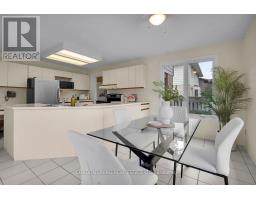 47 DEER VALLEY CRESCENT - 17