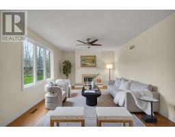 47 DEER VALLEY CRESCENT - 18