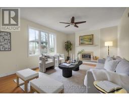 47 DEER VALLEY CRESCENT - 19