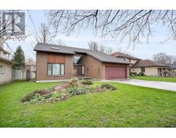 47 DEER VALLEY CRESCENT - 2
