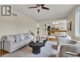 47 DEER VALLEY CRESCENT - 20