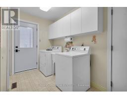 47 DEER VALLEY CRESCENT - 23