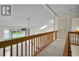 47 DEER VALLEY CRESCENT - 24