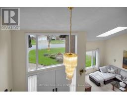 47 DEER VALLEY CRESCENT - 25