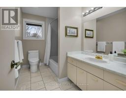 47 DEER VALLEY CRESCENT - 27