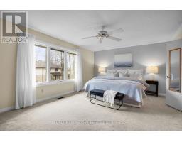 47 DEER VALLEY CRESCENT - 28