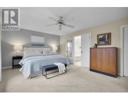 47 DEER VALLEY CRESCENT - 29