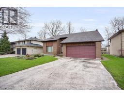47 DEER VALLEY CRESCENT - 3