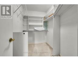47 DEER VALLEY CRESCENT - 36