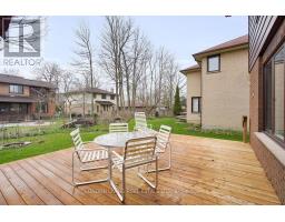 47 DEER VALLEY CRESCENT - 37