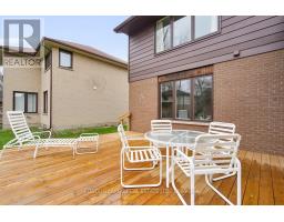 47 DEER VALLEY CRESCENT - 39