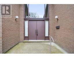 47 DEER VALLEY CRESCENT - 4