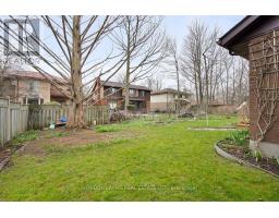 47 DEER VALLEY CRESCENT - 41
