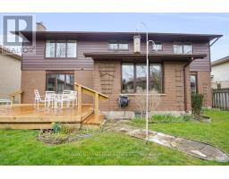 47 DEER VALLEY CRESCENT - 42
