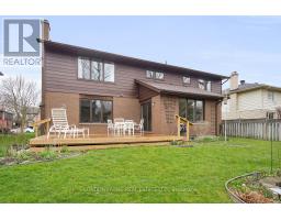 47 DEER VALLEY CRESCENT - 43
