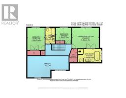 47 DEER VALLEY CRESCENT - 45