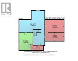 47 DEER VALLEY CRESCENT - 46
