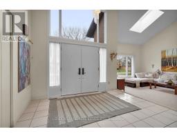 47 DEER VALLEY CRESCENT - 5