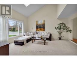 47 DEER VALLEY CRESCENT - 6