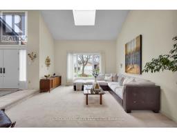 47 DEER VALLEY CRESCENT - 7