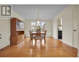 47 DEER VALLEY CRESCENT - 9