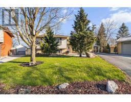 507 REGAL COURT - 1