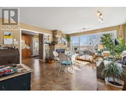 507 REGAL COURT - 10