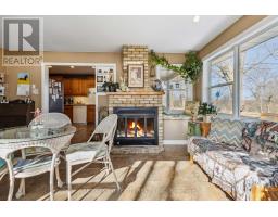507 REGAL COURT - 12