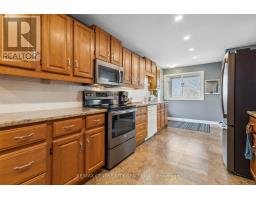 507 REGAL COURT - 13