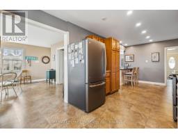507 REGAL COURT - 14