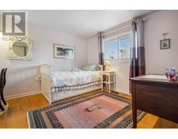 507 REGAL COURT - 17