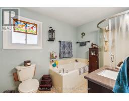 507 REGAL COURT - 18