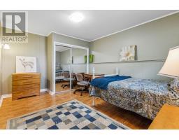 507 REGAL COURT - 19