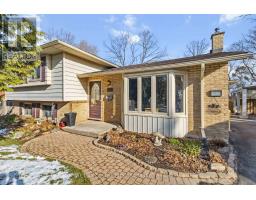 507 REGAL COURT - 2