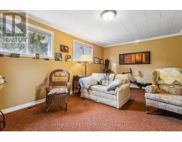 507 REGAL COURT - 20