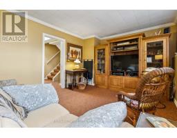 507 REGAL COURT - 21
