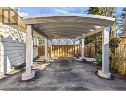 507 REGAL COURT - 22