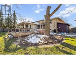 507 REGAL COURT - 24