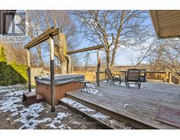 507 REGAL COURT - 26